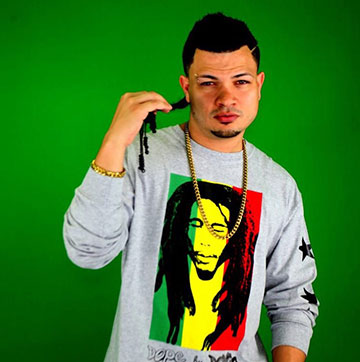 Jowell